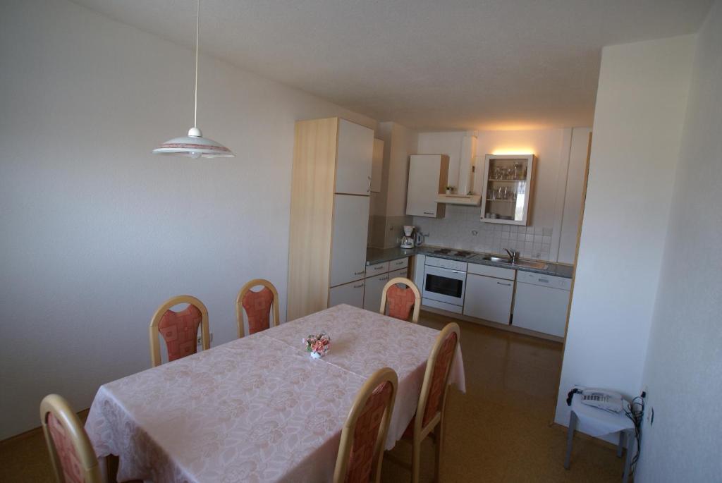 Appartement Zur Post Ферлах Номер фото