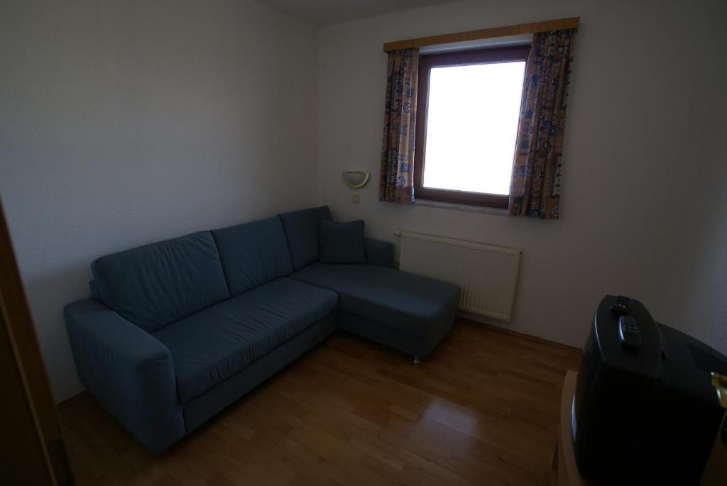 Appartement Zur Post Ферлах Номер фото