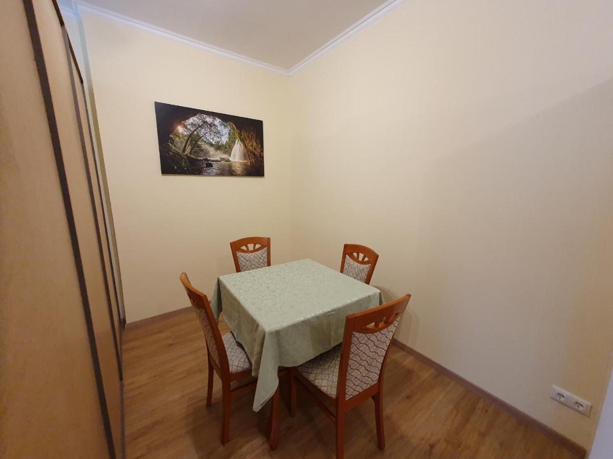 Appartement Zur Post Ферлах Экстерьер фото